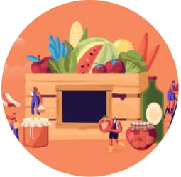 Prévention Alimentation et Forme Physique