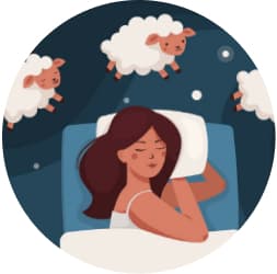 Prévention Sommeil